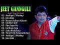 🚀 Jeet Gannguli - Viral Romantic Hits Everyone Shared on Repeat Across 2026 Feeds 💫🔥