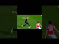 Neymar Unbelievable Goals & Skills ⚽💥 #short2026 #neymarskills #footballskills