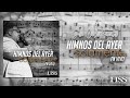 José Carlos Fuentes - Himnos Del Ayer Solamente En Vivo!