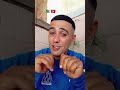 يا وقولي خلاص إنساني مكتوبي جاء و اداني 