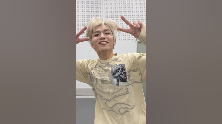【timelesz project】《002 篠塚 大輝 TAIKI SHINOZUKA／team RED》「Rock this Party」ソロダンス【6次(ファイナル)審査】#タイプロ