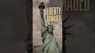 Black Tom Explosion: A Secret War on American Soil