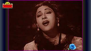 रात धाली जान चली Raat Dhali Jaan Chali Lyrics in Hindi