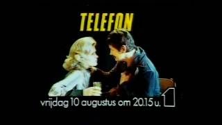 840803 - BRT-1: continuity (3 augustus 1984)