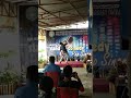Sampai melorot, Anunya diketawain😂😂😂