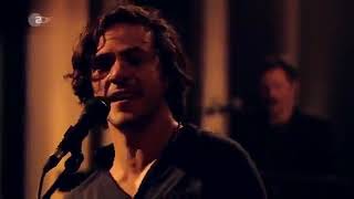 Jack Savoretti  - Only you