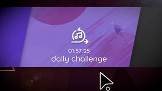 osu!'s beatmap of the day