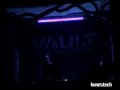 Capture de la vidéo X-Ray - Vault (Err0R) 2005