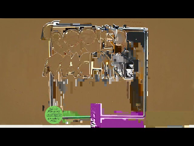 Róisín Murphy - Less Is More