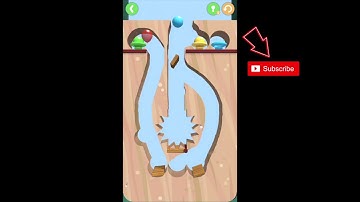 Dig This! 49-18 GRAVITY IS A BITCH CHAPTER Walkthrough Solution