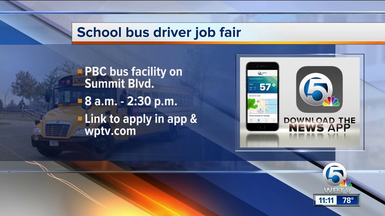 school-district-of-palm-beach-county-transportation-department-hosting