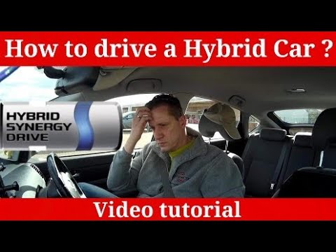 Wideo: 3 sposoby jazdy w błocie