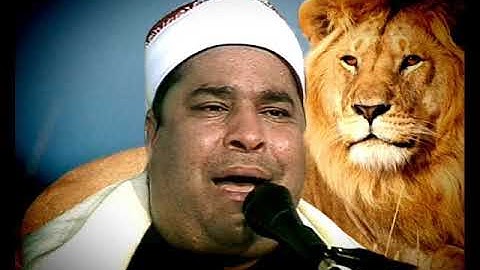 سورة النساء روعة الاداء الشيخ محمدالليثى