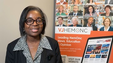 Key takeaways from a session covering updates in ET, PV, prefibrotic MF, and MPN-AP/BP