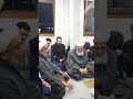 قد شهدنا احتقارنا الشيخ محمد الدرة
