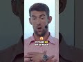 Nobody Talks About This After Winning Olympic Gold #olympics #athlete #shorts