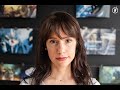 Dcouvrez amplitude studios avec natacha communication manager