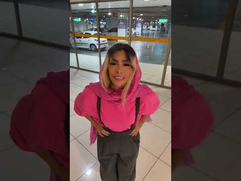 اين اهنگ چطوري اينقدر ترند شد اكسبلور شلتنا