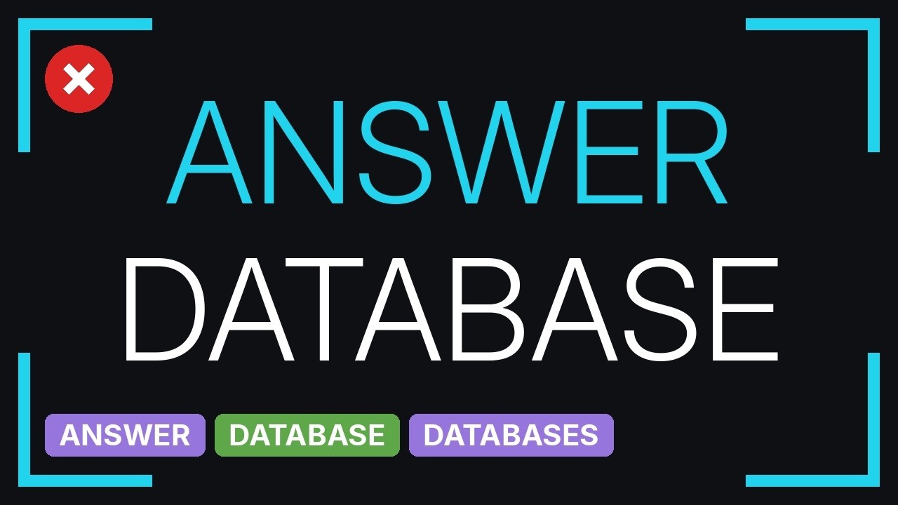 Databases: Can you force SQL Server to use an index on computed column ...