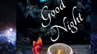 Good Night Whatsapp Status, Message, Quotes, Image, SMS, Wishes,  Video #GoodNight Night Message screenshot 5