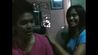 Milan And Johara Scandal