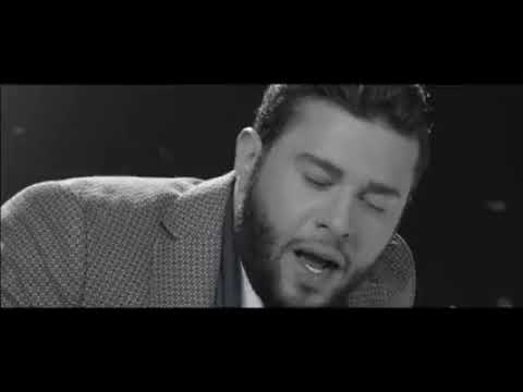 محمد السالم اعوف الدنيا فيديو كليب 2017      240