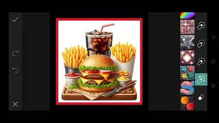 Natural Light Portrait Canon R5 Rf 85Mm Ds