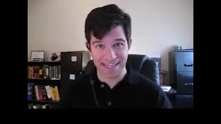 What is Statistical Power?