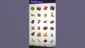 Find almost any 3D PNG icons #icon #png