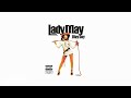 Lady may  at the bar interlude official audio