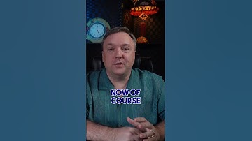 Achieve Startup  Success: Master the Art of Bootstrapping