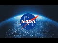 NASA - SpaceX: Crew 9 Re Entry and Splashdown