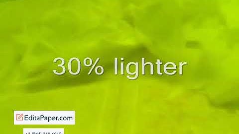 DOLLAR STORE FOAM BOARD PAPER REMOVAL