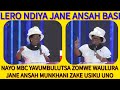 NAYO MBC YAVUMBULUTSA ZOMWE WAULURA JANE ANSAH Popularnow Trendingnow Fypシ Viral Bakilimuluzitv NAYO MBC YAVUMBULUTSA ZOMWE WAULURA JANE ANSAH Popularnow Trendingnow Fypシ Viral Bakilimuluzitv