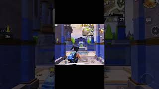 #animatedstory