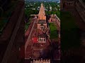 Thanjavur temple #love #devotionalhits #hindutemple #travel #hindudeity #tamil #devotionalhits #yt