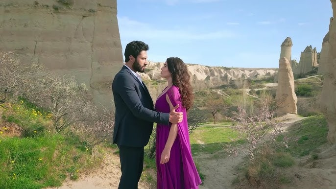 Final Fantasy VII порно