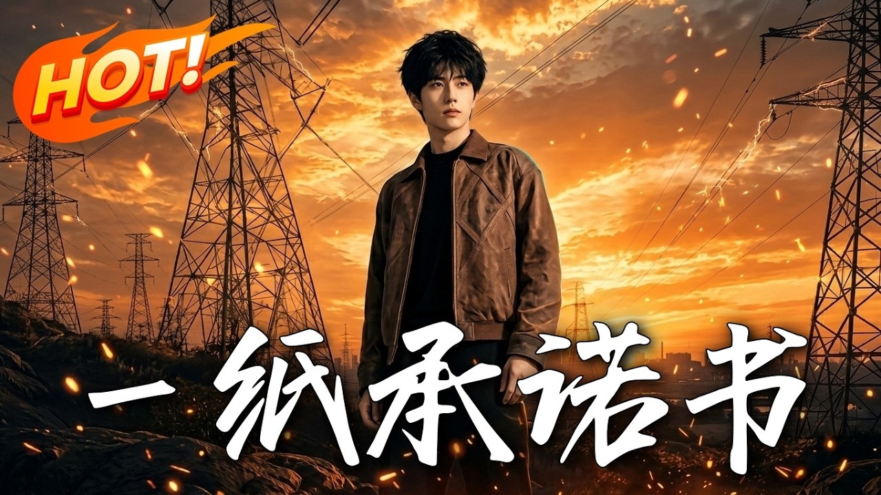 工地小工逆襲：考取特級資質翻身做上司