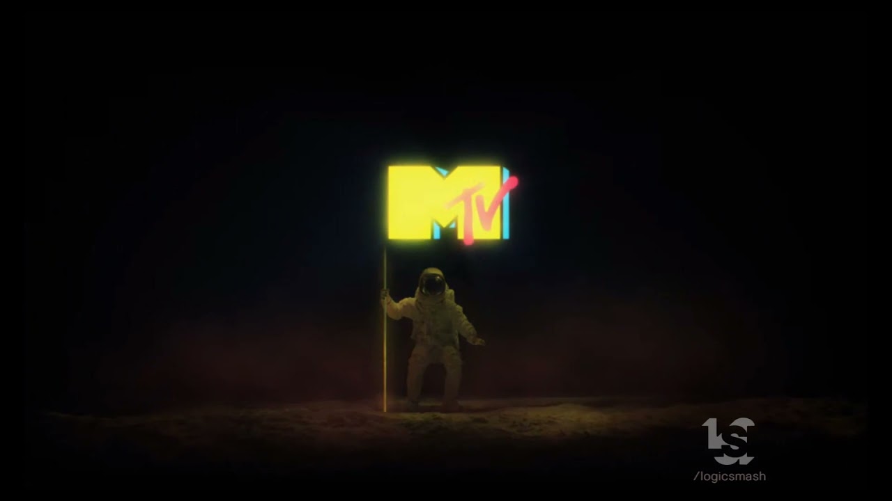 Darren Star Productions/JAX Media/MTV Entertainment Productions/Netflix (2021)