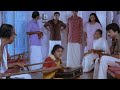 Kadinjool Kalyanam (Malayalam | Full Movie | 1991 | Comedy | Jayaram | Urvashi | Innocent | Jagathy)