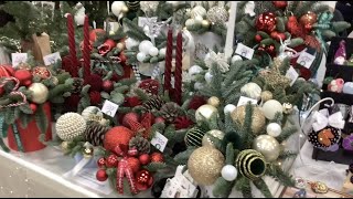 Мое участие в маркете от Города мастеров. Рада или нет?! 