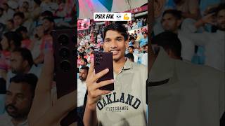 Samsung Galaxy S22 Ultra vs S26 Ultra 😱 100X Zoom Test 🔥 DSLR Fail? | Zoom King Battle  #fun #foryou