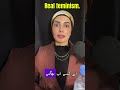 #shorts #youtubeshorts #viral #trending #fyp #explorepage #video #contentcreator #youtube #foryou