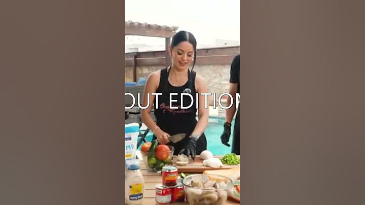 Les Do Makeup   MY BROTHER TEACHES ME TO COOK! ＊CASHOUT EDITION＊ 😂