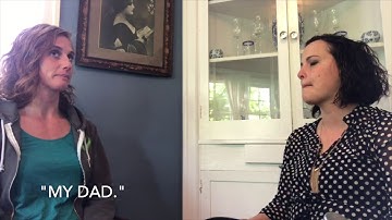 5  Metasystems Theory Clip