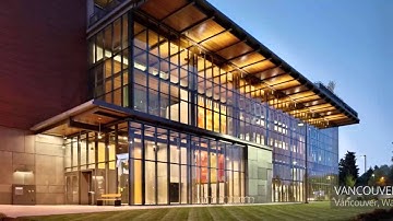 Vivica D. Smith Pierre: World