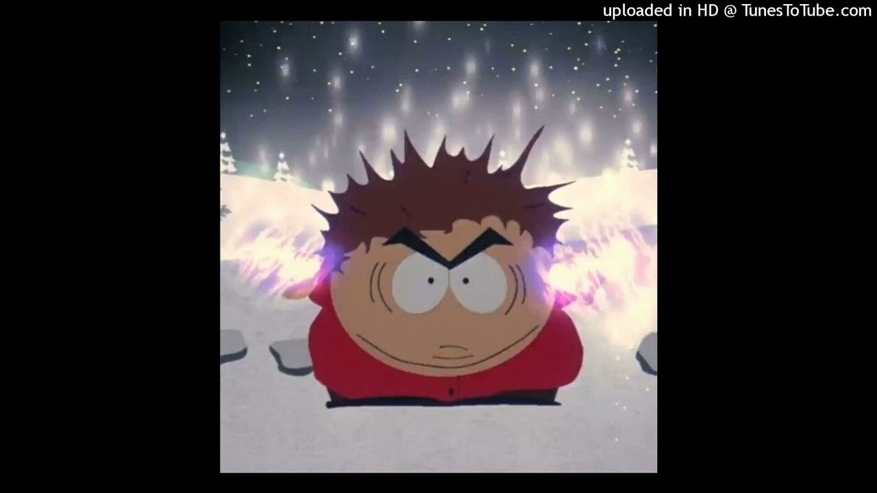 2slimey type beat (prod.ed x ozzerkin)