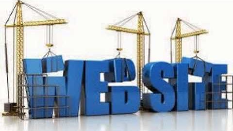 WEB CENTRE 9617510977 jabalpur BCA vocational training