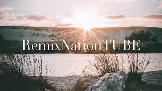Axwell Λ Ingrosso - More Than You Know (Albin Myers Remix) [RNT Release] ᴴᴰ
