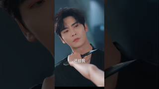 Khoyi Khoyi Aahkone Mein